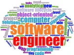 Software Engineering - 2024